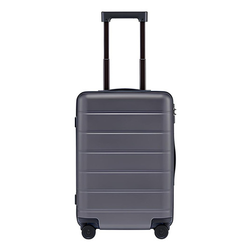Valija Carry On Xiaomi Luggage Classic 20'' 38l - Cover Co Color Gris Lisa