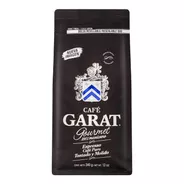 Café Garat Espresso Molido 340g