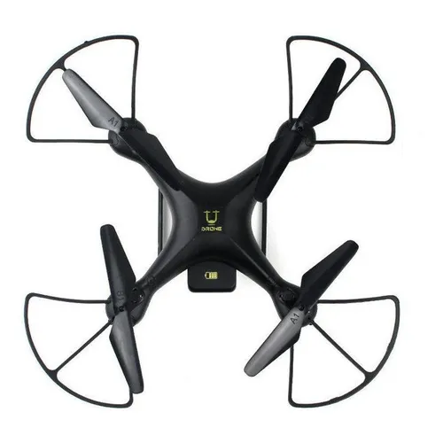 Drone utoghter store 69601