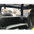 Suzuki SJ 1.0 410 Wrx