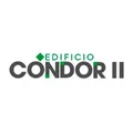 development-logo