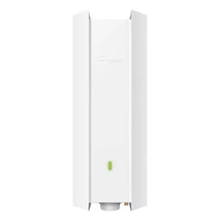 Tp-link Access Point 1800 Poe Exteriores  Ofdma Mimo Wifi 6