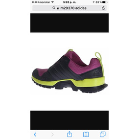 zapatos adidas damas mercadolibre zapatos adidas damas mercadolibre
