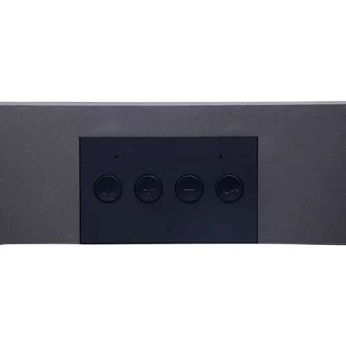 Parlante Mini Barra sonido Bluetooth E-91