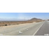 Primera Línea Ruta 5 Norte, La Serena