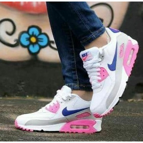 zapatillas air max mujer 36 zapatillas air max mujer 36