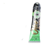 Oleos Alba Profesional Pomo 60ml Grupo 1 Color 698 Verde Verones