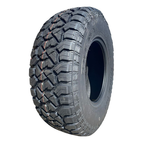 Llanta Lch T-rex Extreme Pro Lt235/75r15