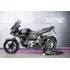 Bajaj Pulsar Ns 125 2024