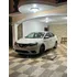 Venta De Nissan Sentra Sv Año 2019 Precio De Oferta