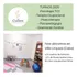 Psicología Infantil, Psicopedagogía, Musicoterapia, O Famili