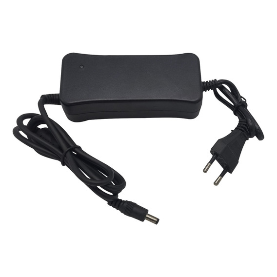 Cargador Universal Laptop Hp Acer Asus Toshiba Dell Samsung®