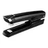 Engrapadora Mediana Essentials Maped Color Negro