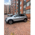 Volkswagen T-Cross 1.0 Tsi Comfortline At