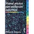 Manual Práctico Para La Producción Audiovisual, De Robert Simpson. Editorial Gedisa En Español