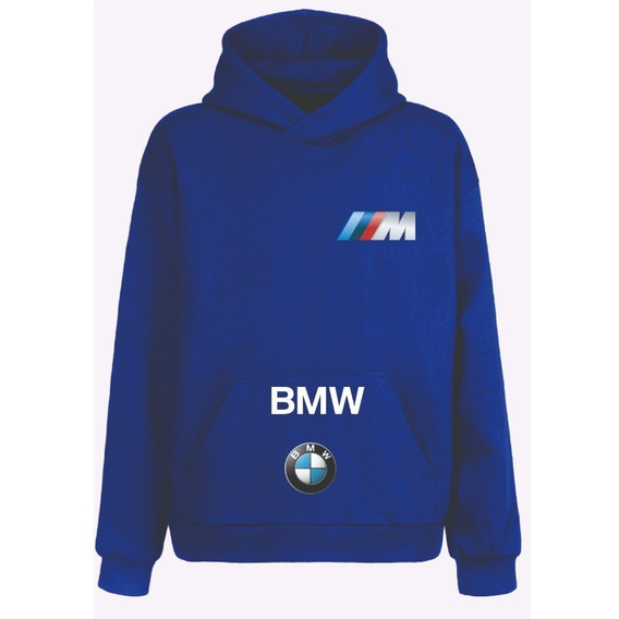 Poleron Bmw Motorsport