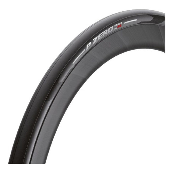 Llanta Ruta Pirelli P Zero Race Sl Tlr Gris 700