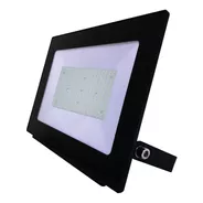 Reflector 200w Exterior Profesional Canchas Proyector Led
