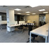 Oficina En Arriendo En Providencia