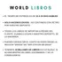 Setas Del Suroeste De La Peninsula Iberica - Luis Romero ...
