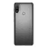 Moto E20 Dual SIM 32 GB gris grafito 2 GB RAM - Bueno (Reacondicionado)