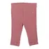 Rosado