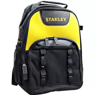 Mochila Para Ferramentas 16'' - Stanley