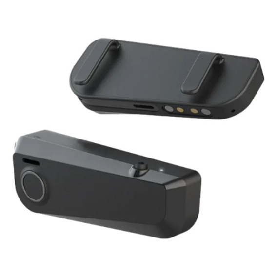 Audifonos Sonidolab Frameware Montura Lentes Bluetooth Byof