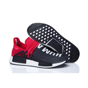 adidas nmd human race mercadolibre adidas nmd human race mercadolibre