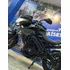 Pulsar Ns200 Fi 2023