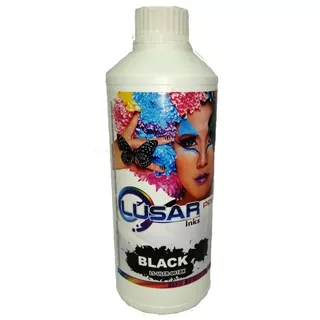 Tinta Tipo Ultracrome Lusar Inks Premium Dye 500ml