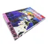Manga Jojo's Bizarre Adventure Tomo 1 En Español