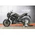 Bajaj Dominar 400 2020 