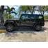 Jeep Rubicon 2018, Impecable