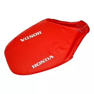 Funda De Asiento Honda Honda Xr 250 Tornado T/ Orginal 