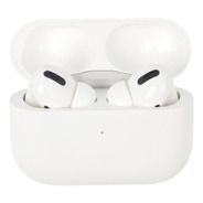Audifonos Inalámbricos Apple AirPods Pro