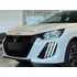 Peugeot 208 Allure Am25 Mt