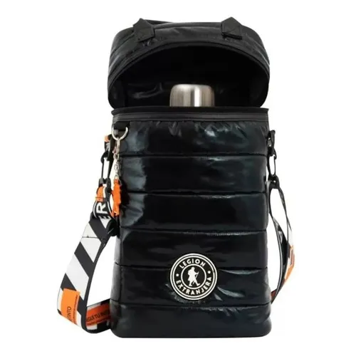 Mochila legion extranjera mercado libre new arrivals