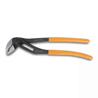 Pinza Pico De Loro 1044f Beta Tools - Italia