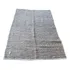 Alfombras De Yute Y Algodón 150x200 Natural 4101