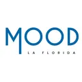 development-logo