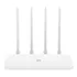 Router Xiaomi Mi 4A AC1200 Dual Band DVB4230GL blanco