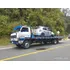 Vendo O Permuto Camabaja Mazda T Con Motor Npr 4.5