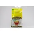 Té Botica Del Señor carqueja en hebras 15 g