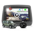 Fiat Doblo 2001