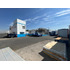 Local Comercial En Venta En Maipú