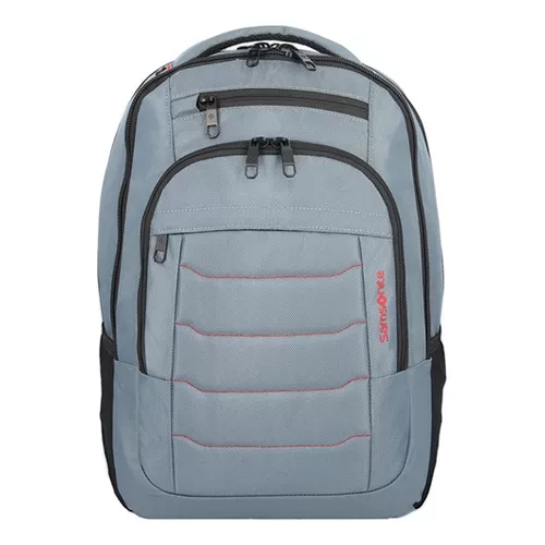 Mochila para laptop hombre Acceleration Harlow amarilla 17 – House of  Samsonite Peru