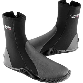 Bota Buceo Cressi Isla Neopreno 5mm