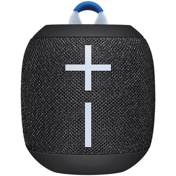 Ultimate Ears Wonderboom 3, Bocina Bluetooth Inalámbrico Po