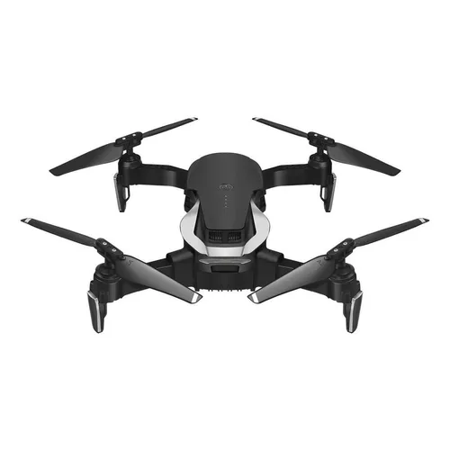 Dron e511s sale